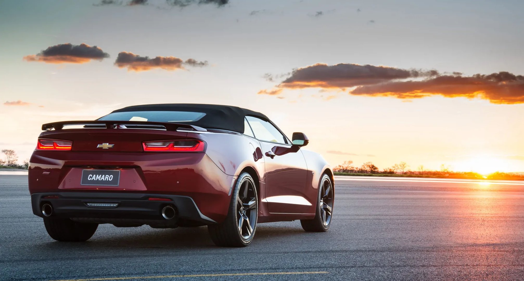 Chevrolet_Camaro_6_generation__Cabrio__3.jpg