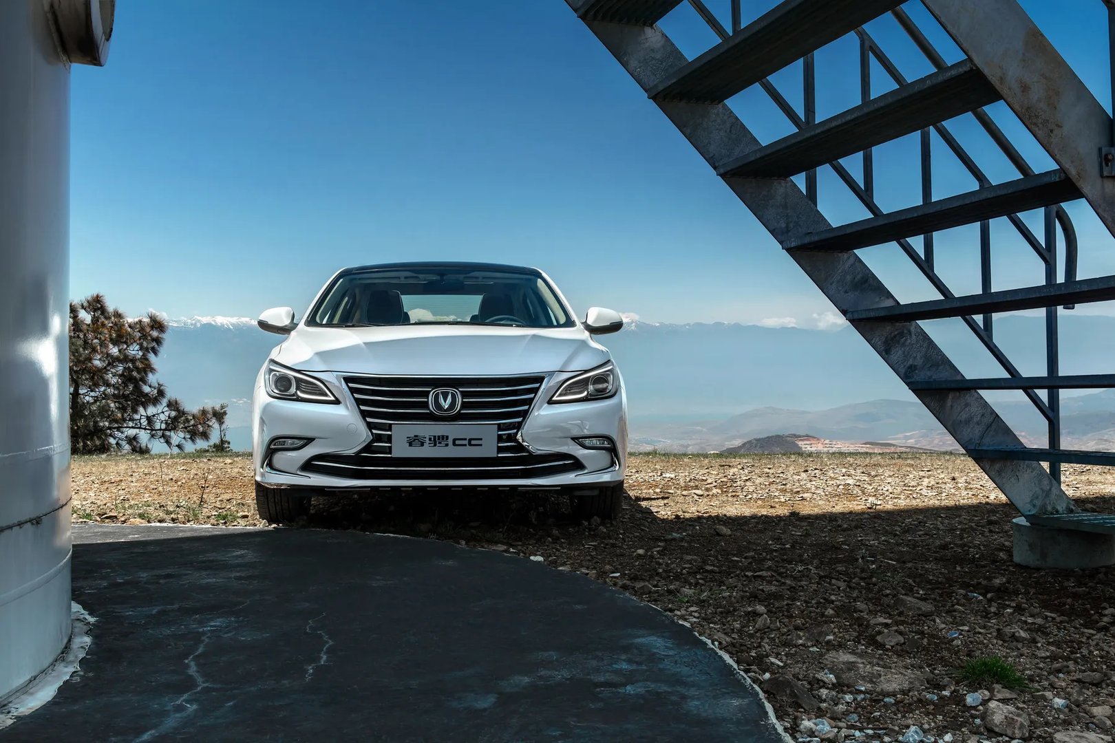 Changan_Raeton_2_generation__Sedan__8.jpg
