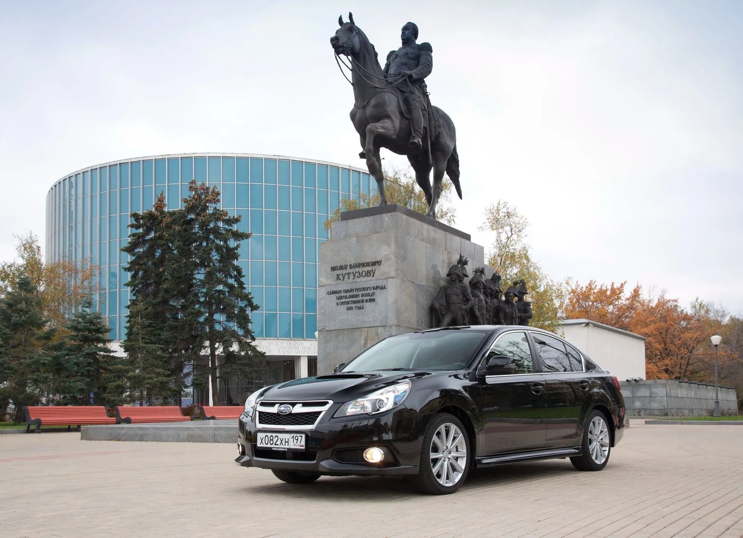 Subaru_Legacy_5_generation_restyling_1__Sedan__9.jpg