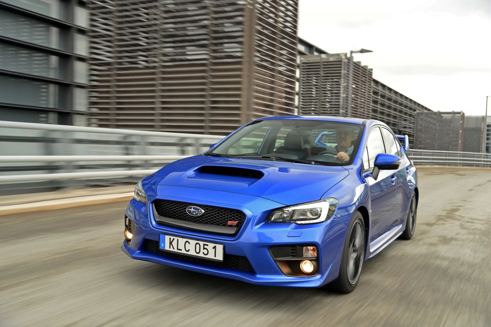 Subaru_WRX_STi_1_generation__Sedan__3.jpg