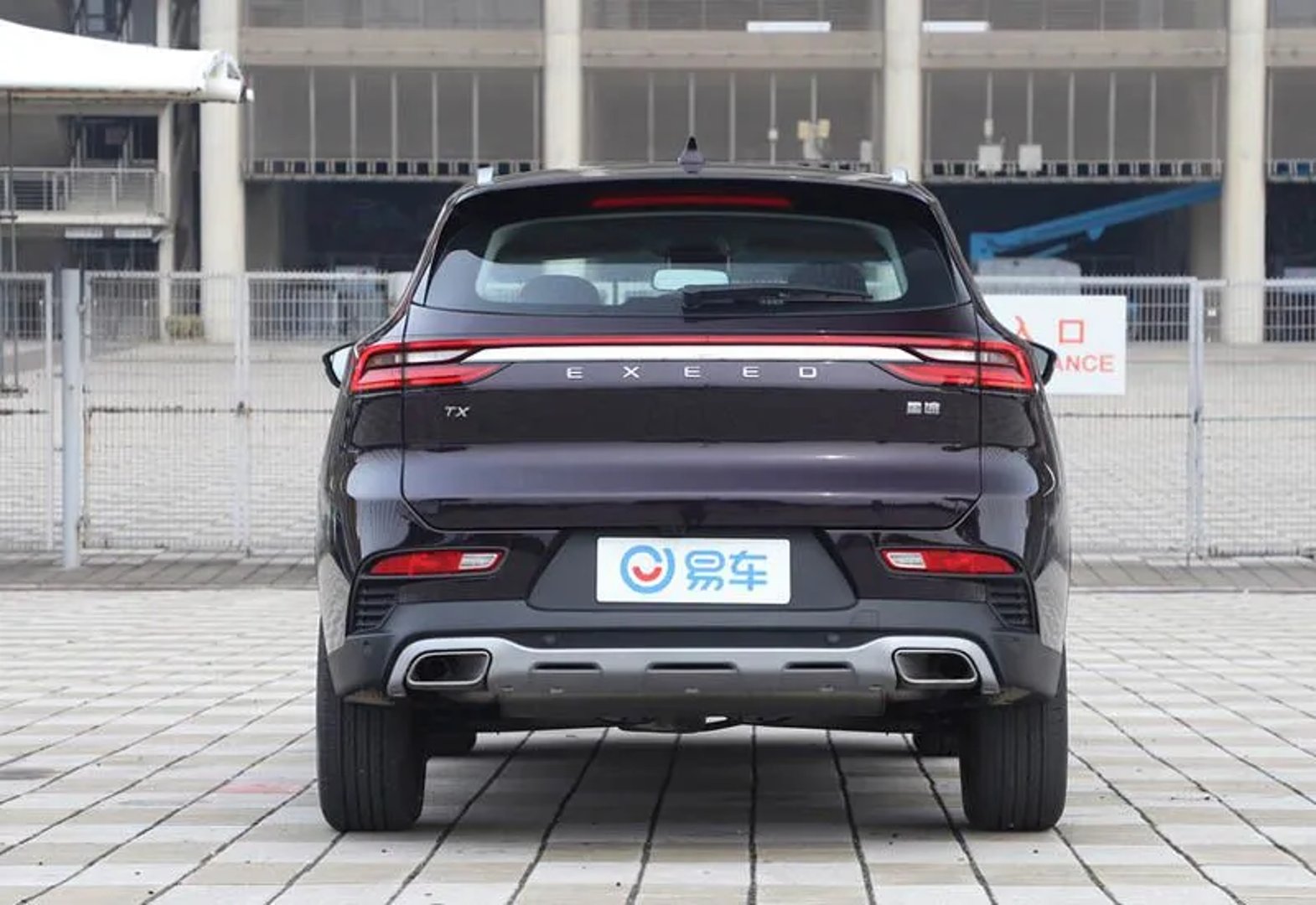 exeed_TX_1_generation__SUV_5-doors__3.jpg