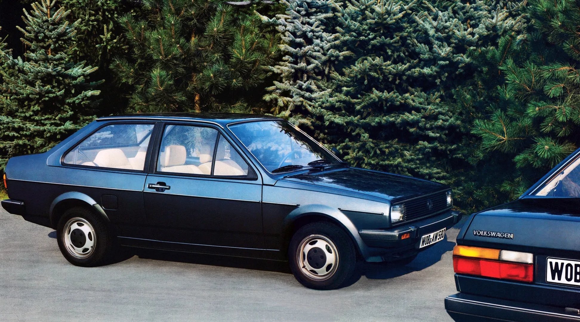 Volkswagen_Derby_2_generation__Coupe__3.jpg