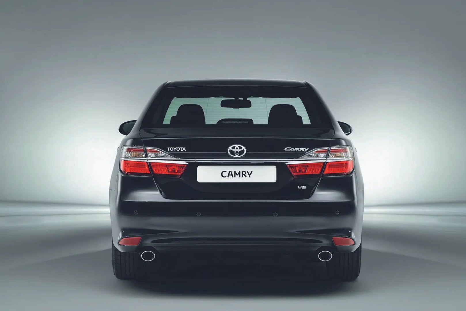 Toyota_Camry_7_generation_restyling__Sedan__12.jpg