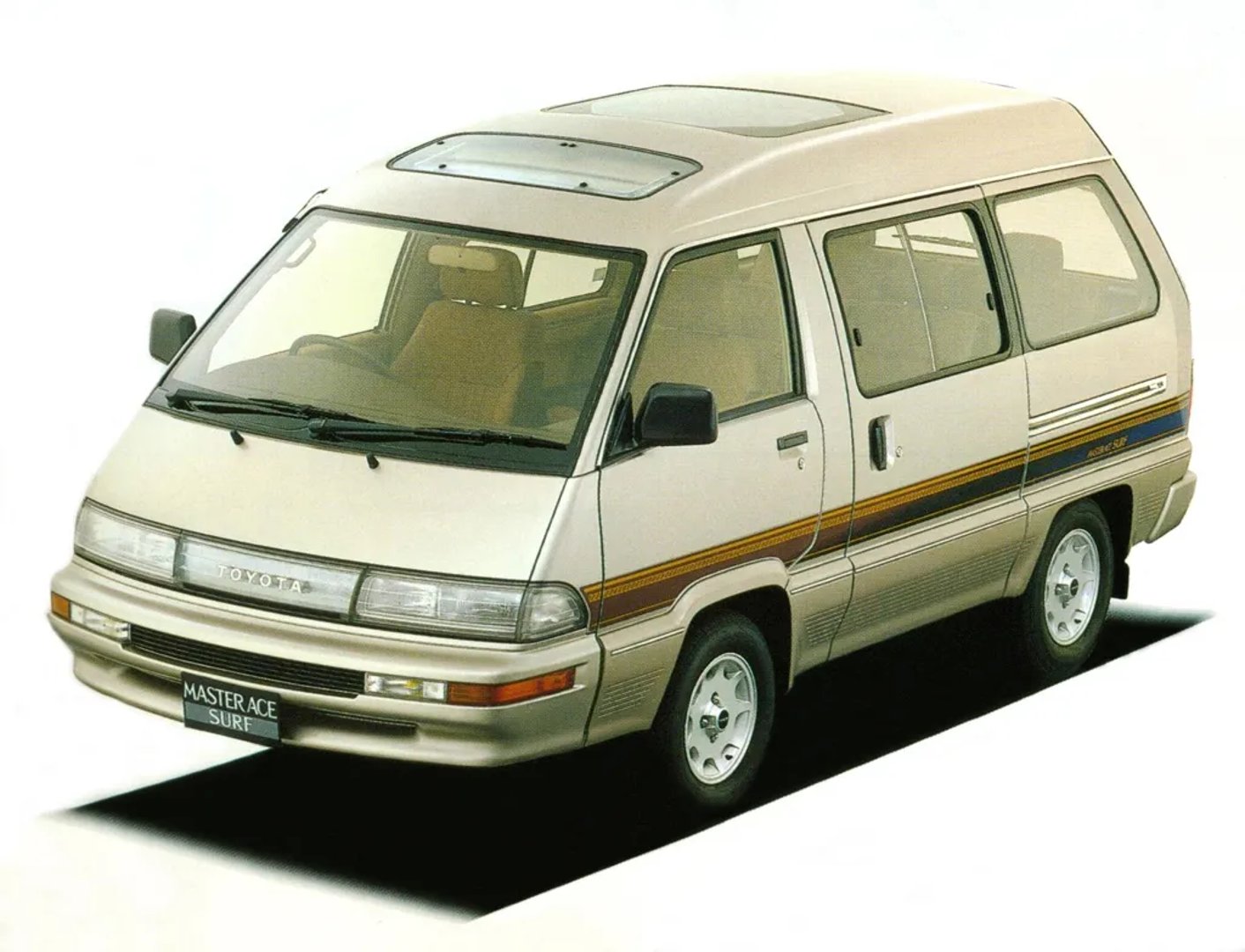 Toyota_MasterAce_Surf_1_generation__Minivan__4.jpg