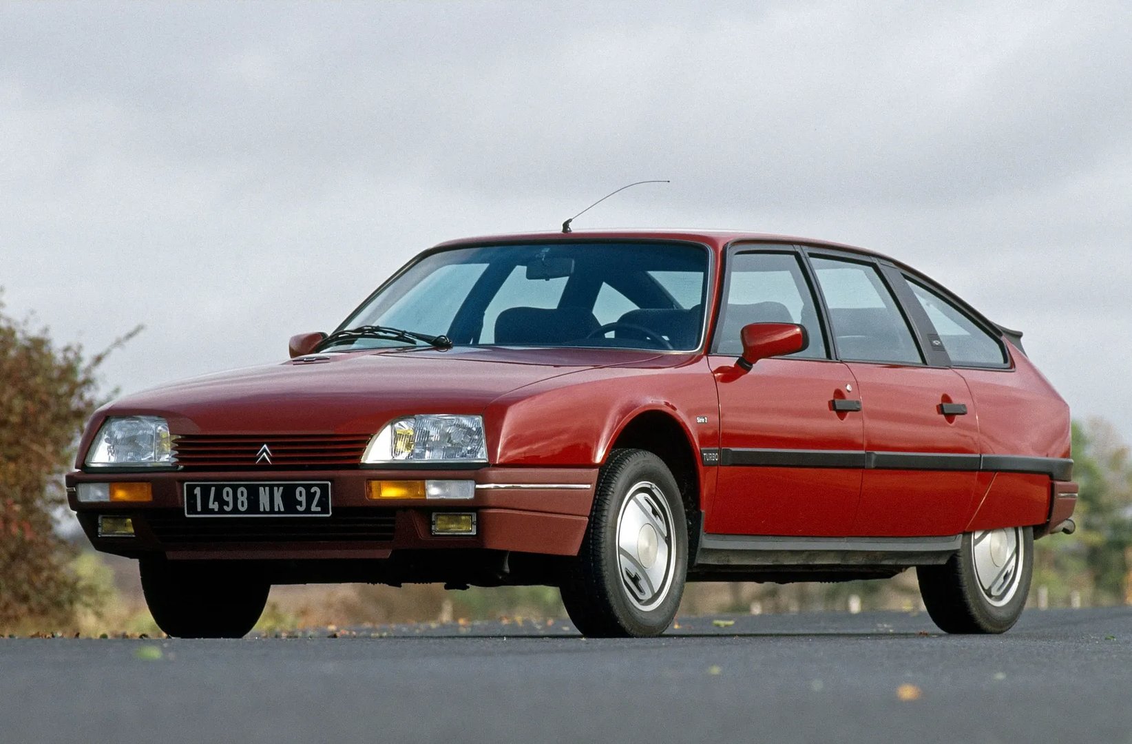 Citroen_CX_2_generation__Hatchback_5-door__3.jpg