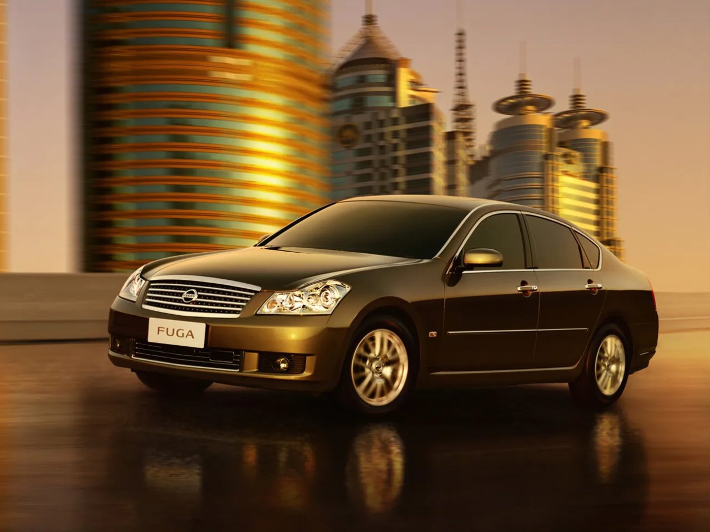 Nissan_Fuga_1_generation__Sedan__11.jpg