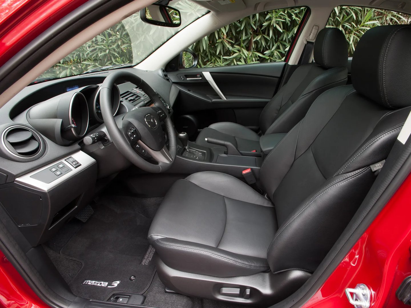 Mazda_3_2_generation_restyling__Sedan__12.jpg