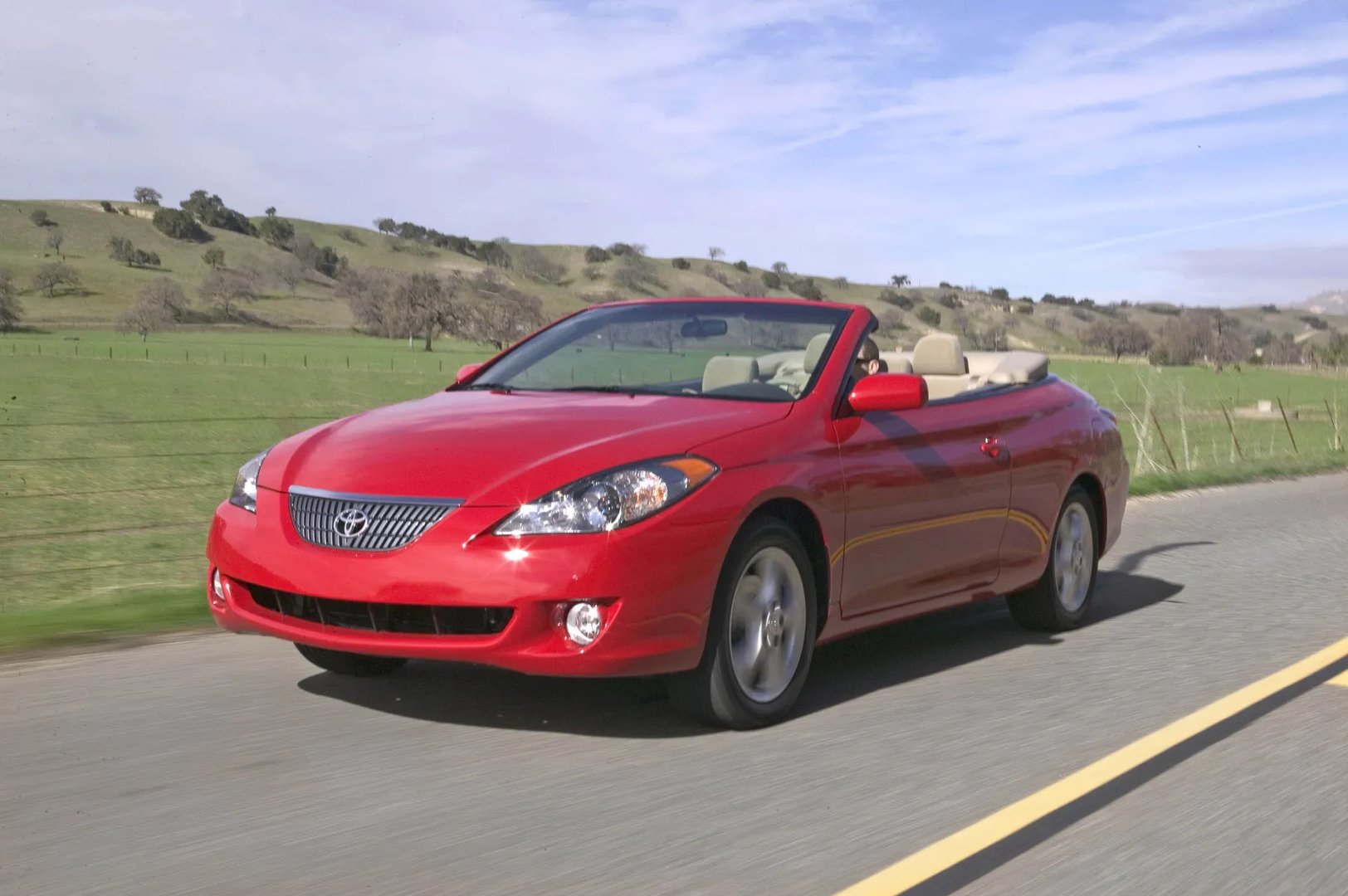 Toyota_Camry_Solara_2_generation__Cabrio__5.jpg