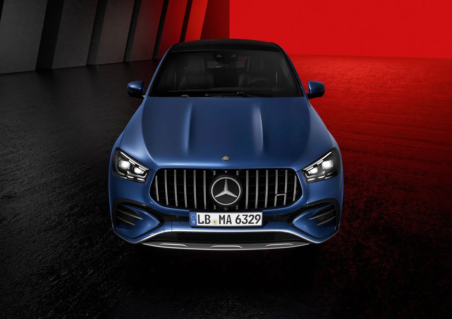Mercedes_GLE_Coupe_AMG_2_generation_restyling__SUV_Coupe__4.jpg