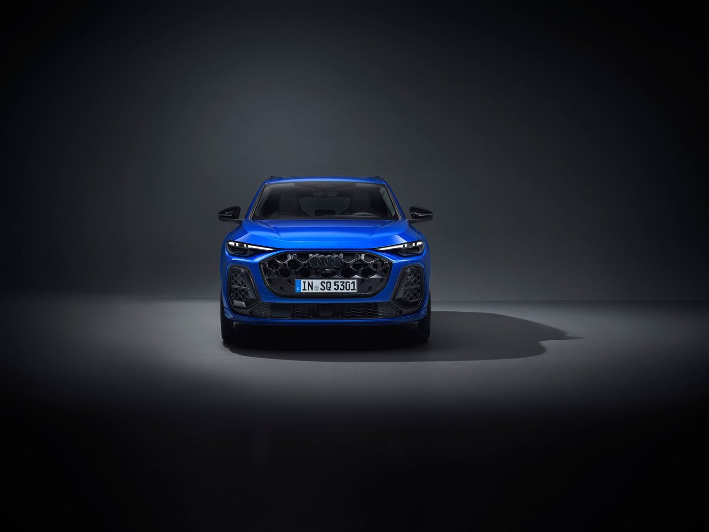 audi_SQ5_3_generation__SUV_5-doors__4.jpg