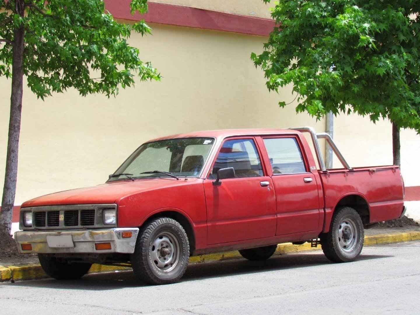 isuzu_KB_2_generation__Pickup_double-cab__main.jpg