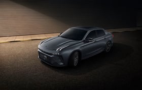 lynkco 03