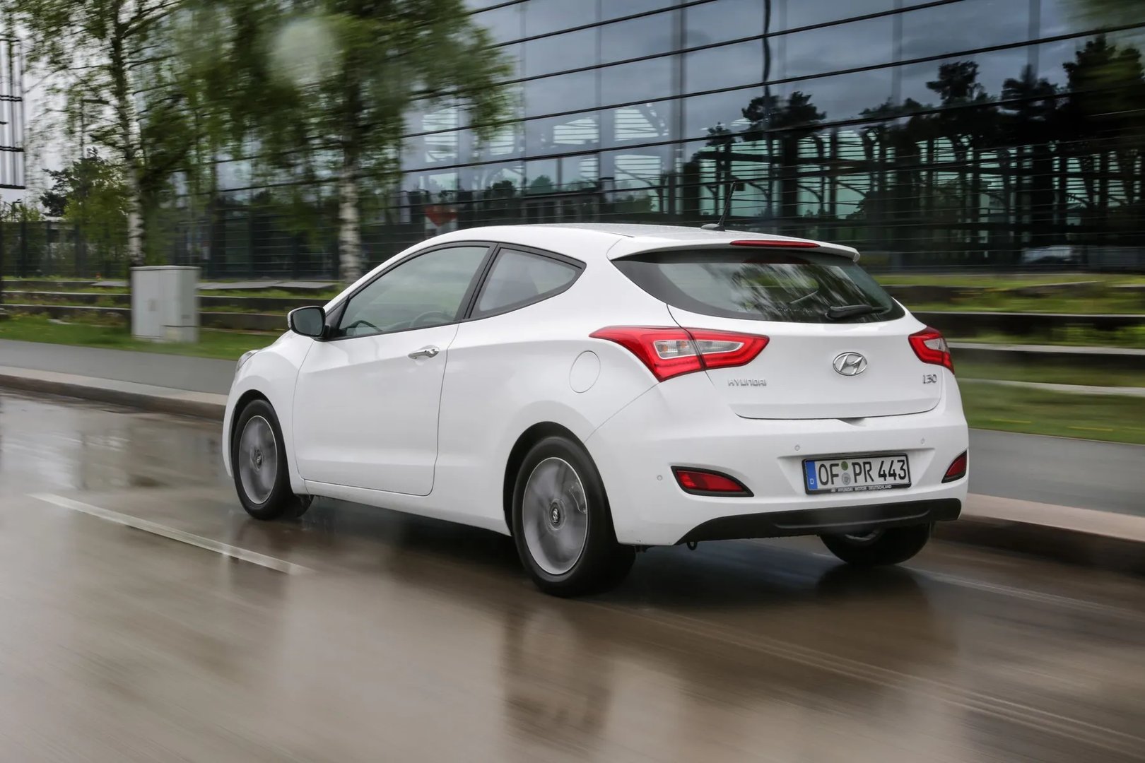 Hyundai_i30_2_generation_restyling__Hatchback_3-door__1.jpg