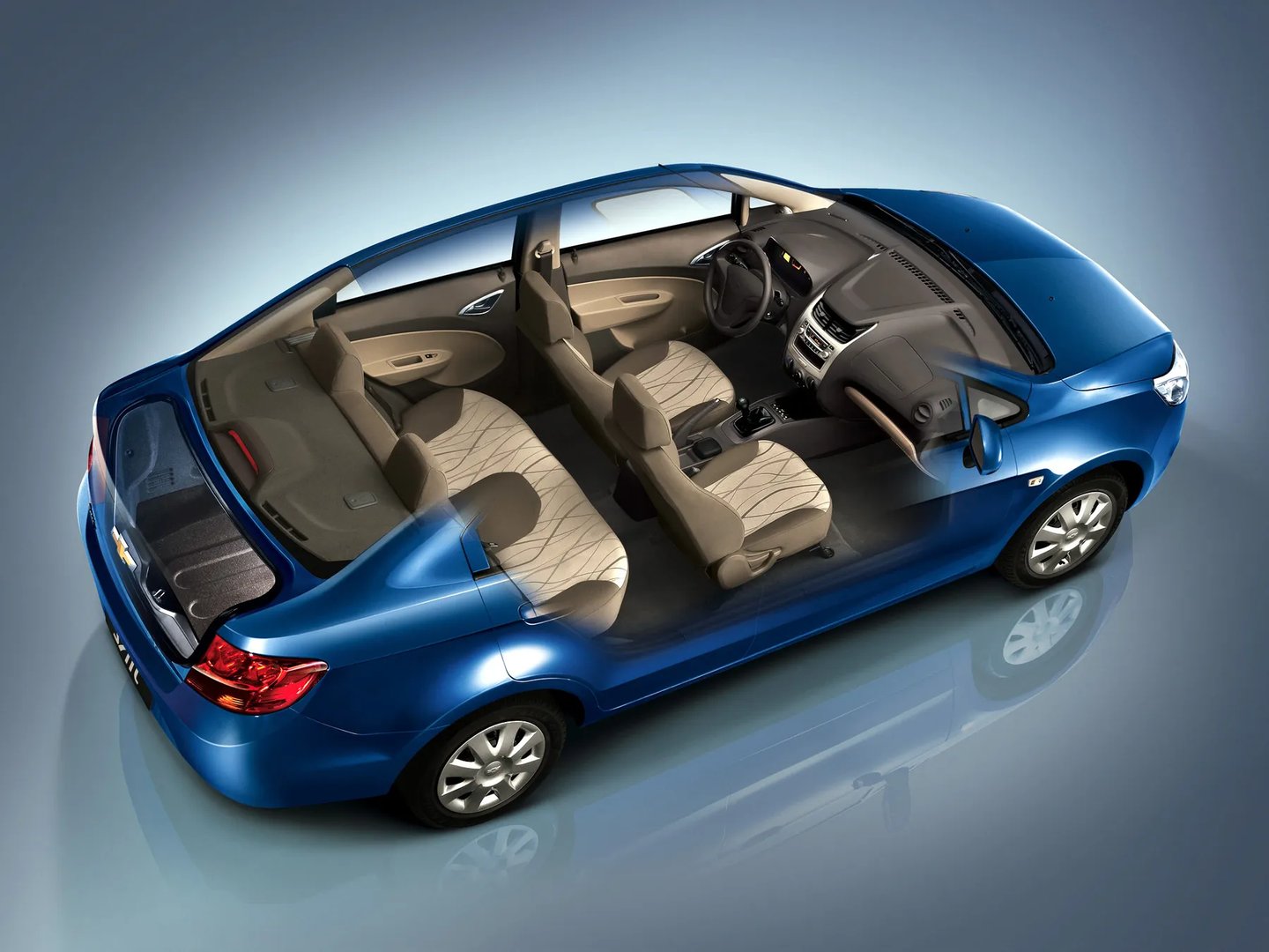 Chevrolet_Sail_2_generation__Sedan__8.jpg