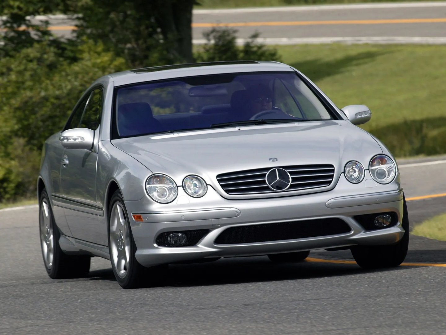 Mercedes_CL-Class_2_generation_restyling__Coupe_Hardtop__main.jpg