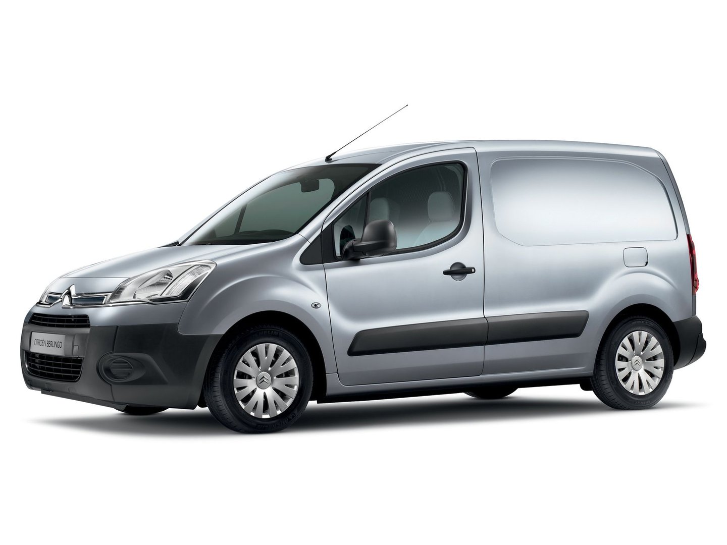 citroen_Berlingo_2_generation_restyling__Van__4.jpg