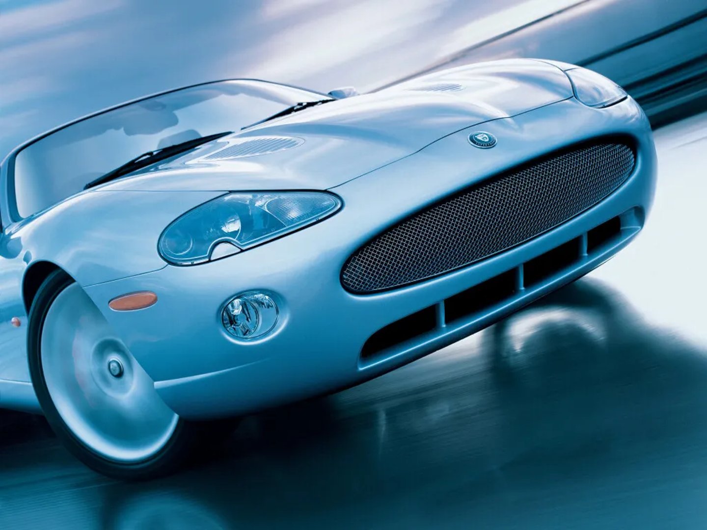 Jaguar_XKR_1_generation_restyling__Cabrio__4.jpg