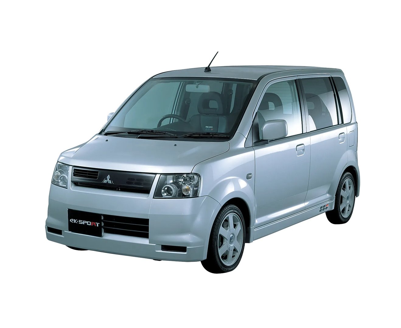 Mitsubishi_eK_Sport_1_generation__Microvan__1.jpg