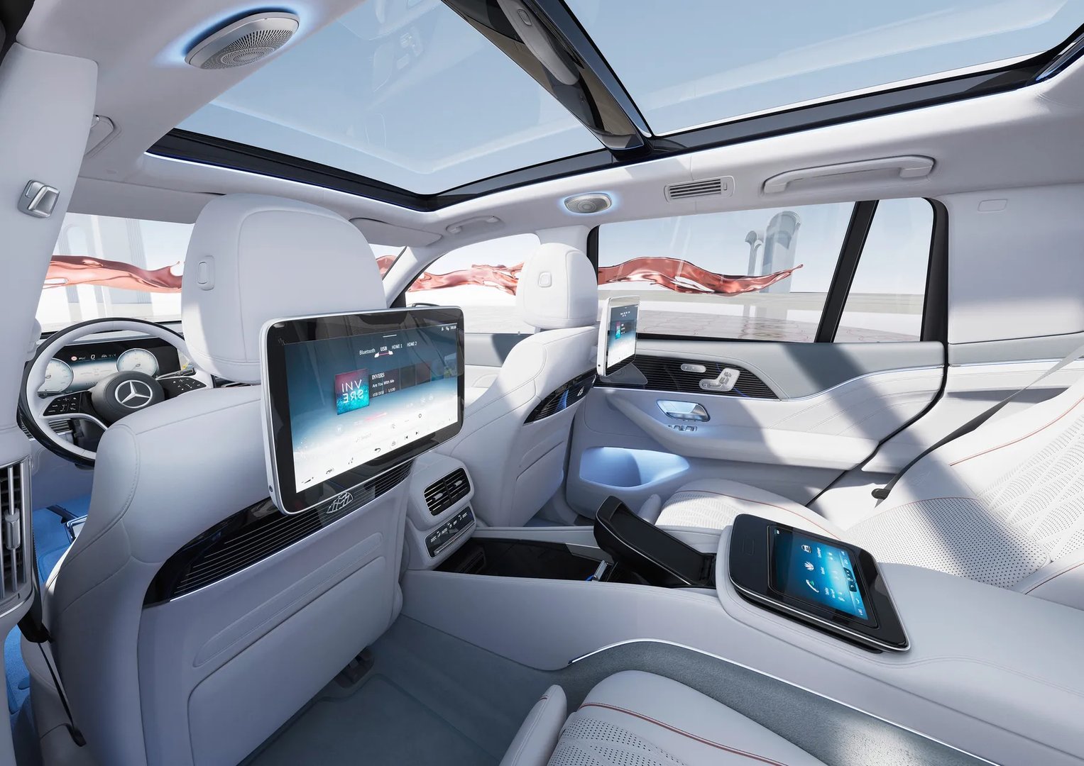 Maybach_GLS_1_generation_restyling__SUV_5-doors__11.jpg