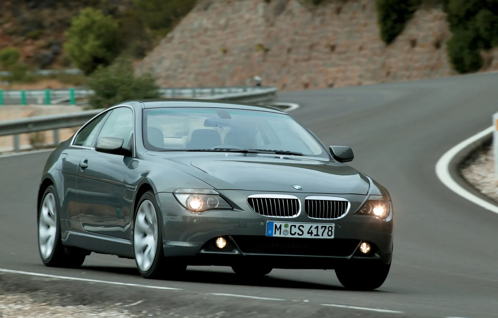 BMW_6_series_2_generation__Coupe__3.jpg