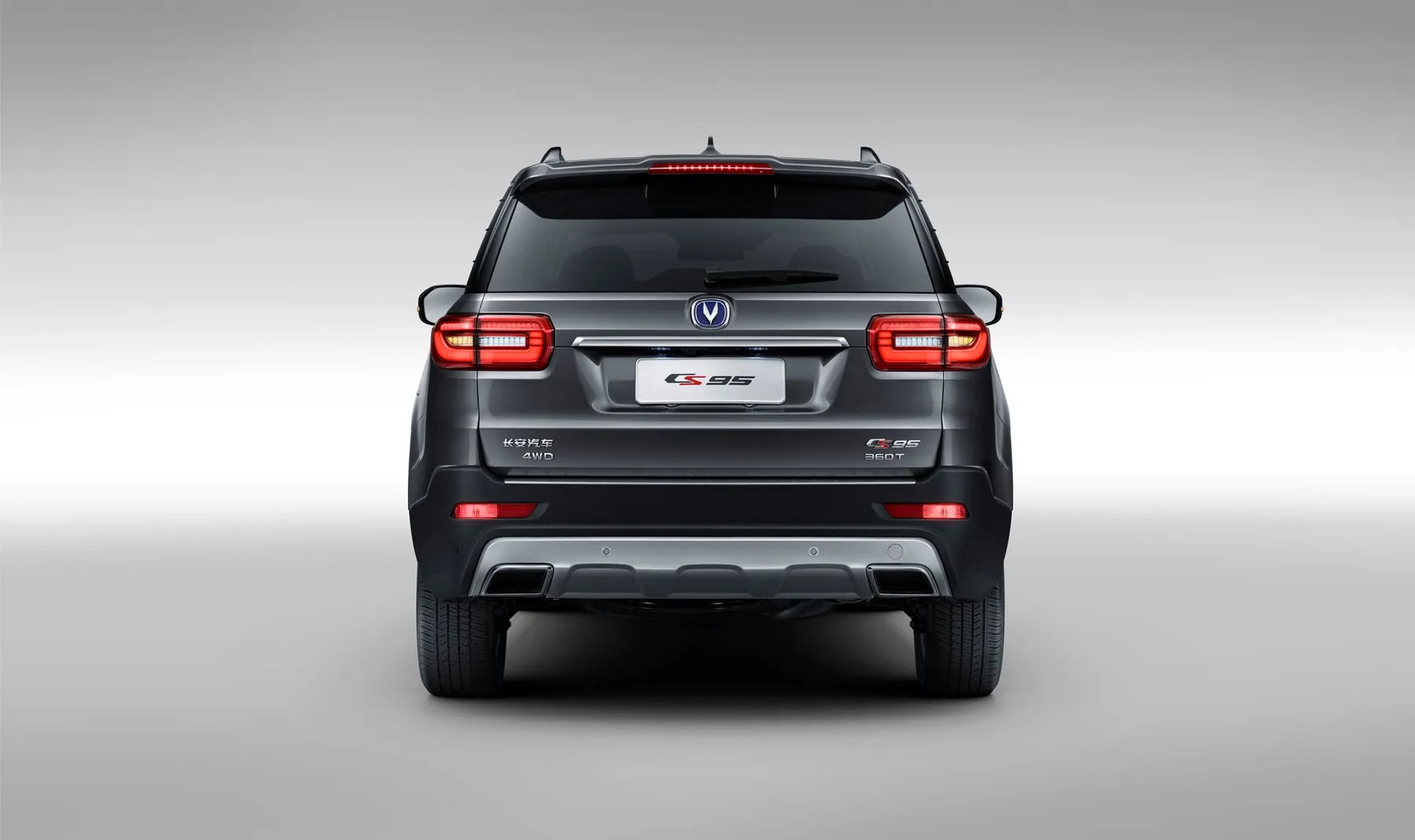 Changan_CS95_1_generation__SUV_5-doors__8.jpg
