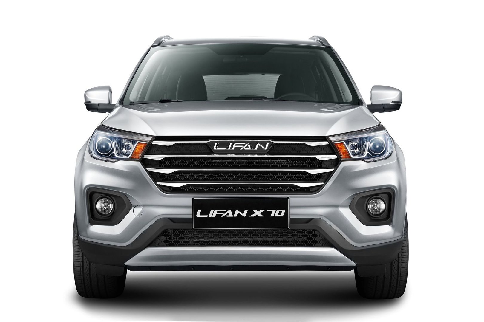 lifan_X70_1_generation__SUV_5-doors__19.jpg