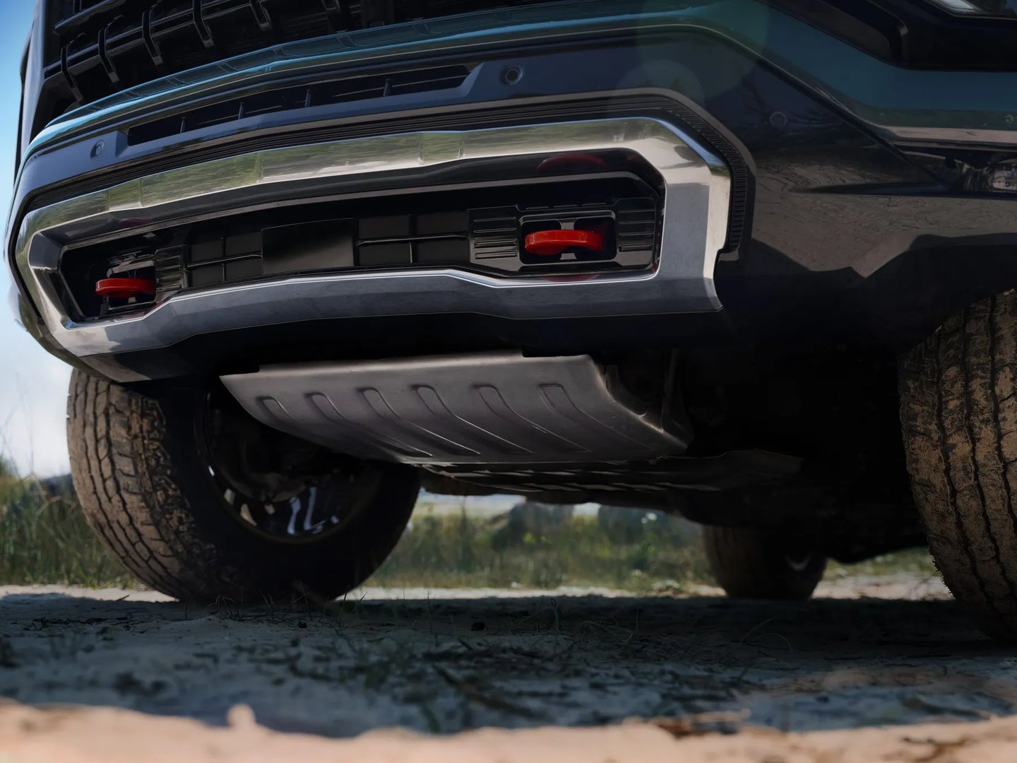 Chevrolet_Tahoe_5_generation_restyling_1__SUV_5-doors__3.jpg
