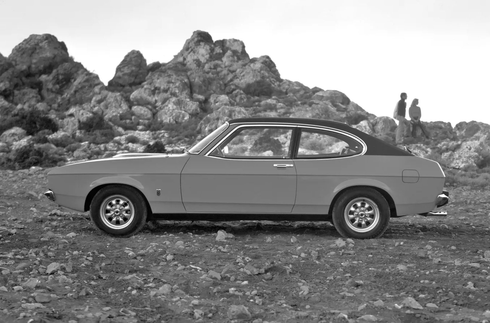 Ford_Capri_2_generation__Coupe__12.jpg