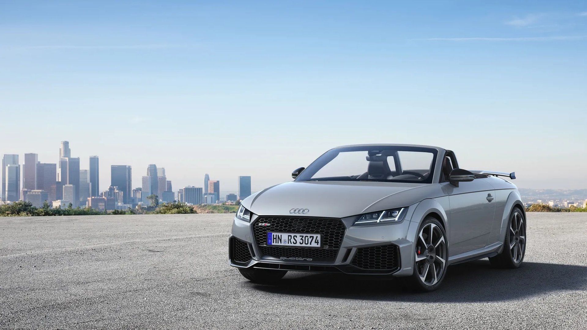 Audi_TT_RS_3_generation_restyling__Roadster__10.jpg