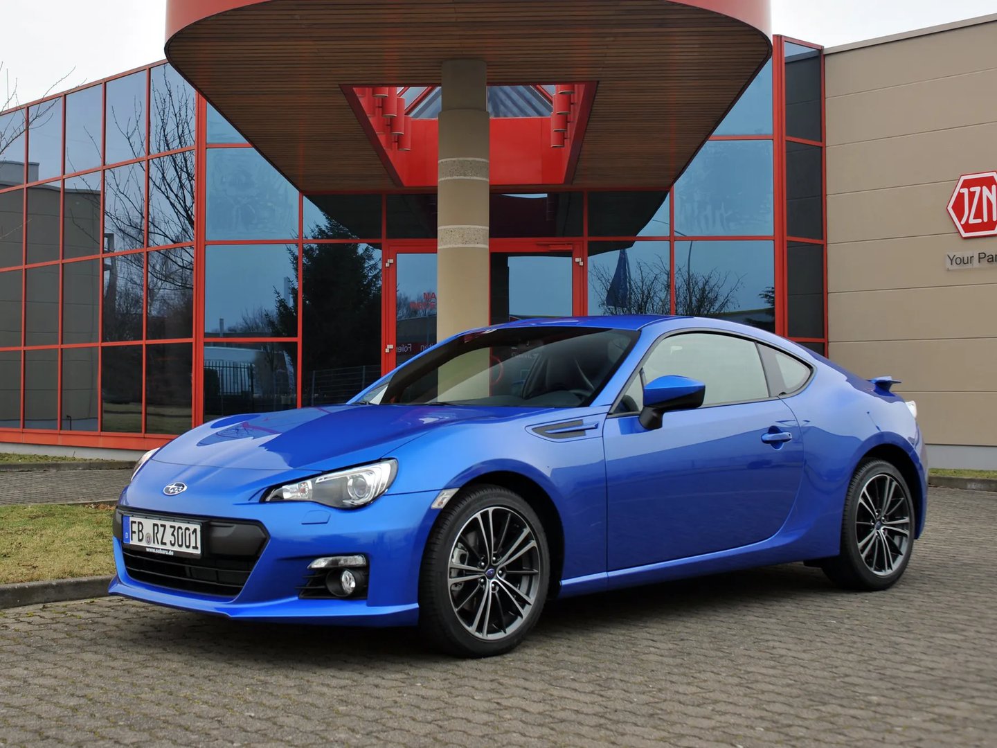 Subaru_BRZ_1_generation__Coupe__9.jpg