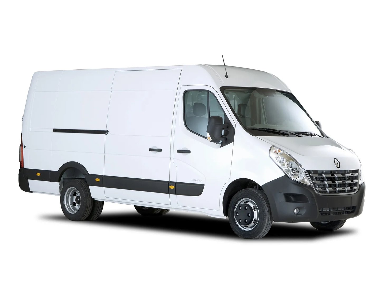 Renault_Master_3_generation__Van_Long__3.jpg