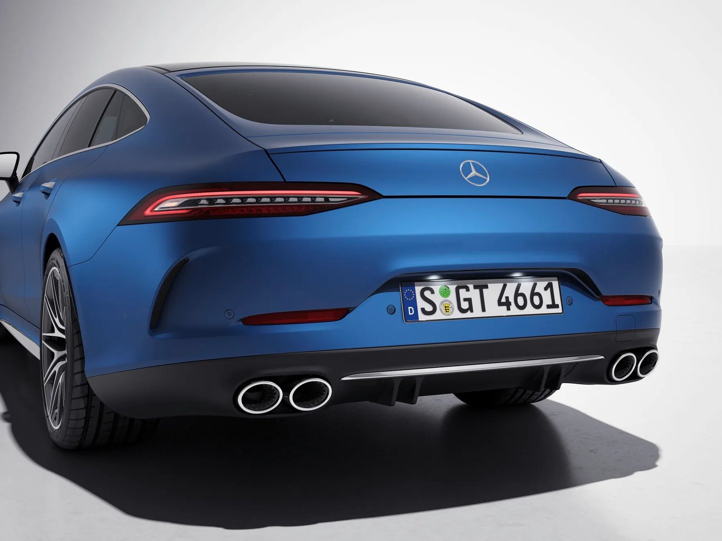 Mercedes_AMG_GT_1_generation_restyling_2__Liftback__4.jpg