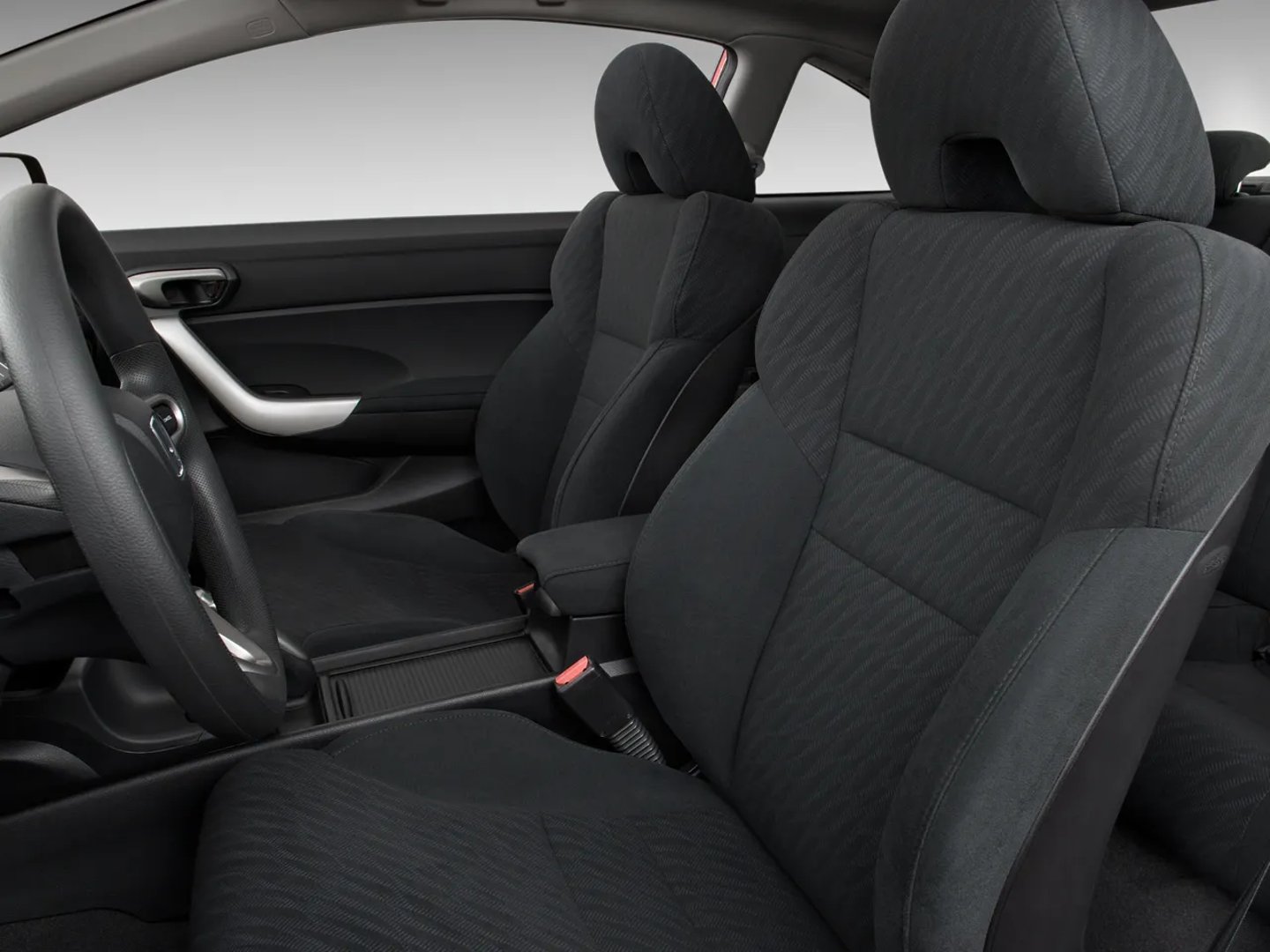 Honda_Civic_(USA)_8_generation_restyling__Coupe__10.jpg