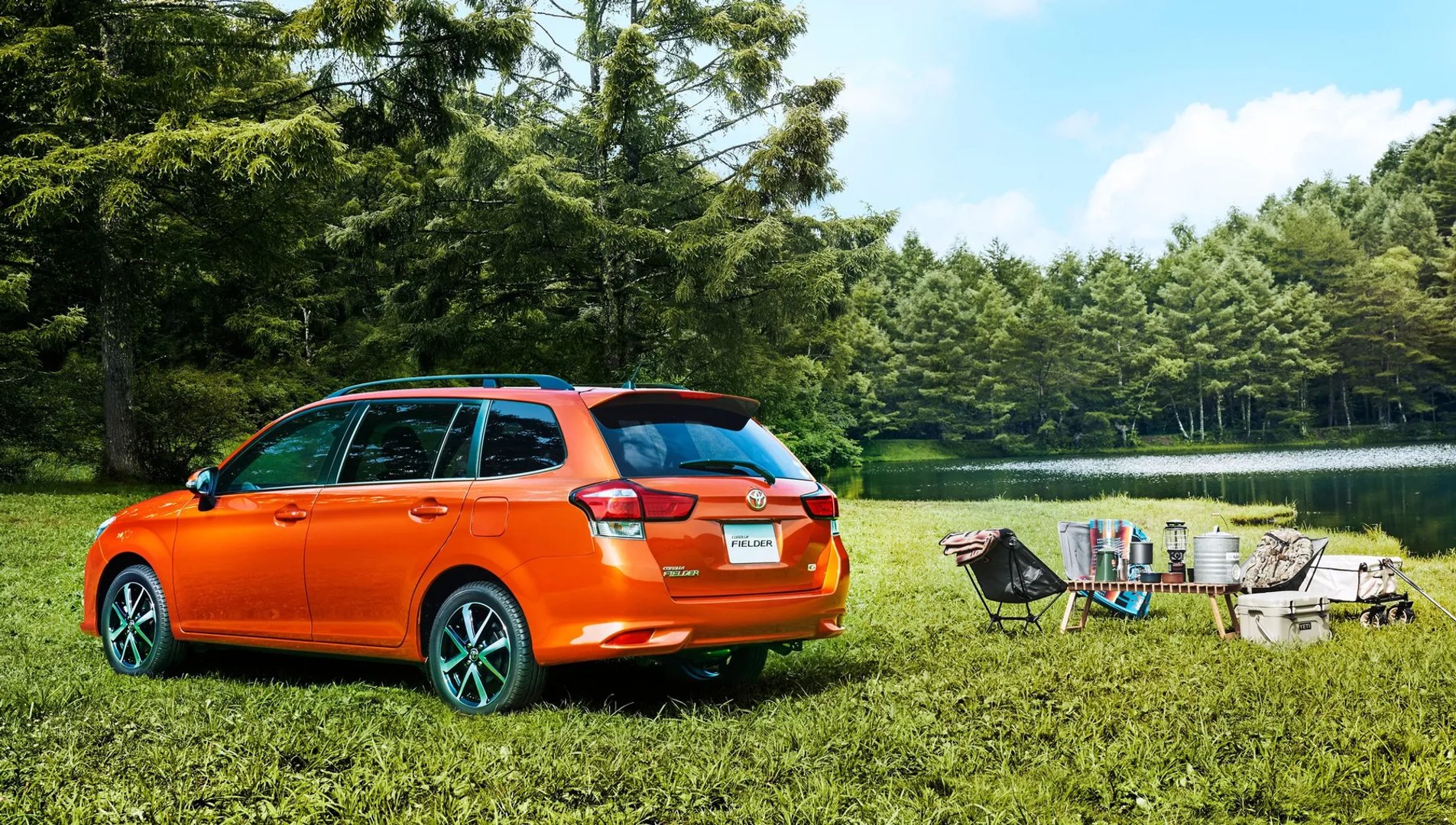 Toyota_Corolla_11_generation_restyling__Estate_5-door__3.jpg
