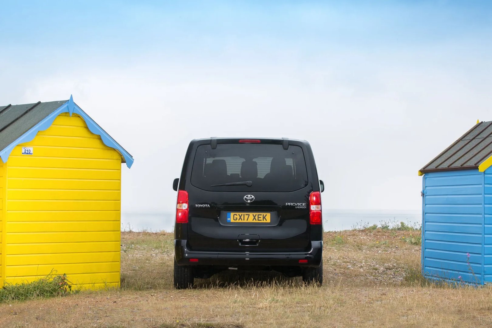 Toyota_ProAce_2_generation__Minivan__3.jpg