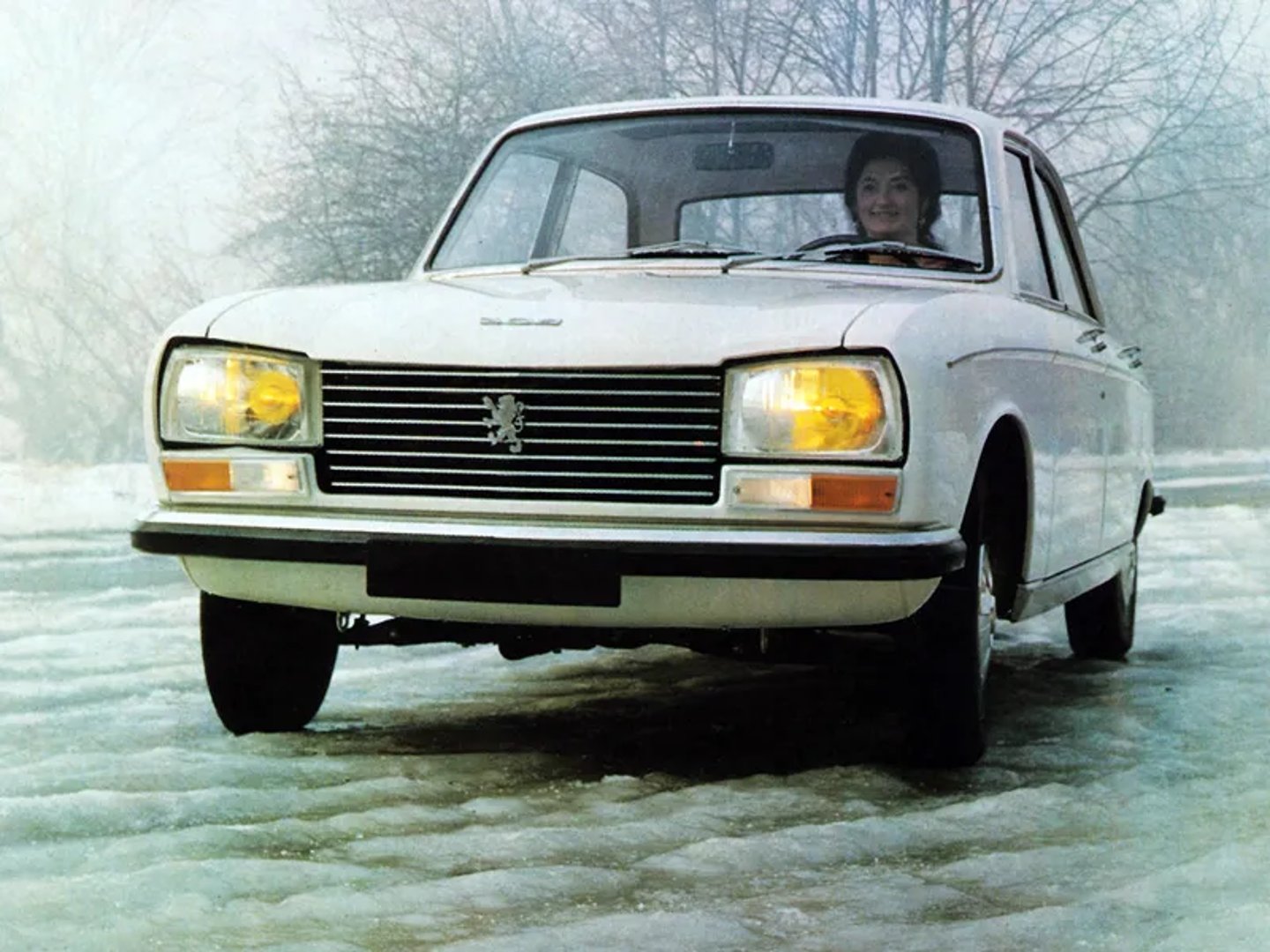 Peugeot_304_1_generation__Sedan__11.jpg