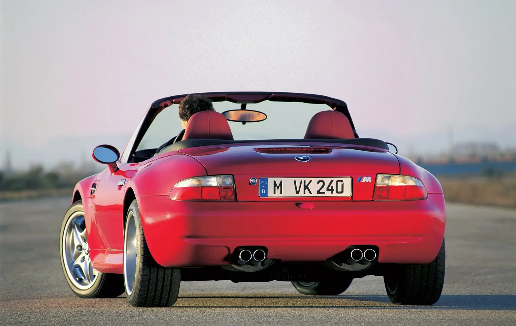 BMW_Z3_M_1_generation__Roadster__7.jpg