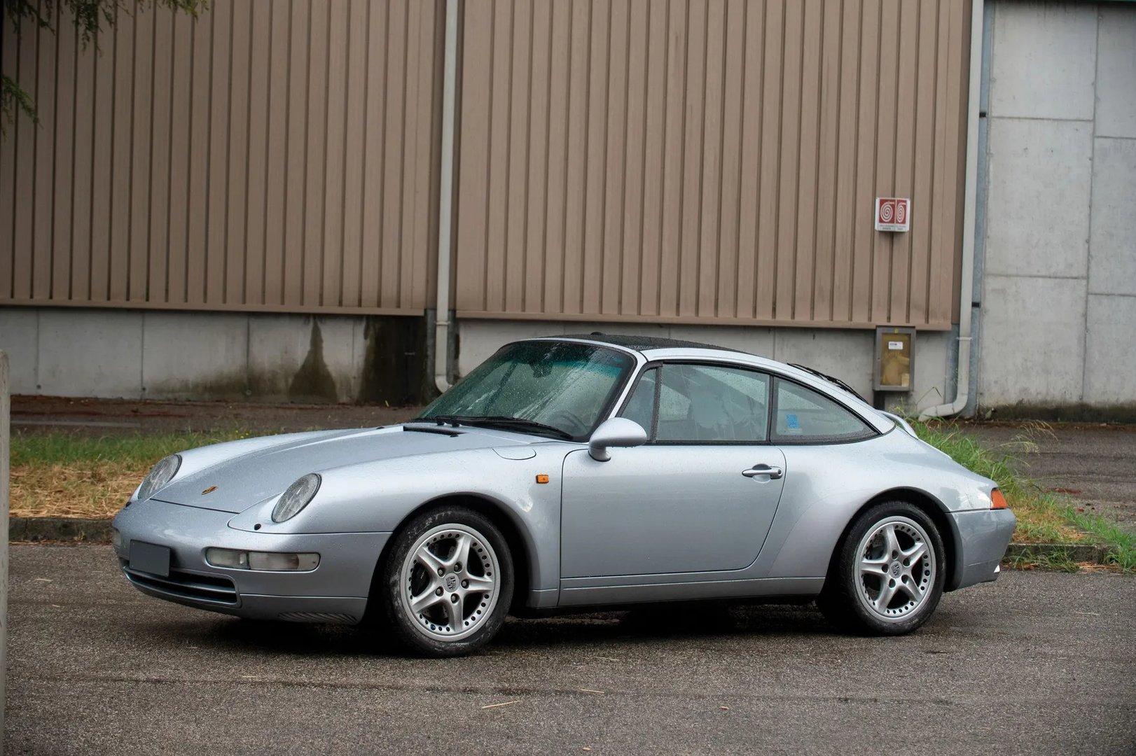 Porsche_911_4_generation__Targa__1.jpg