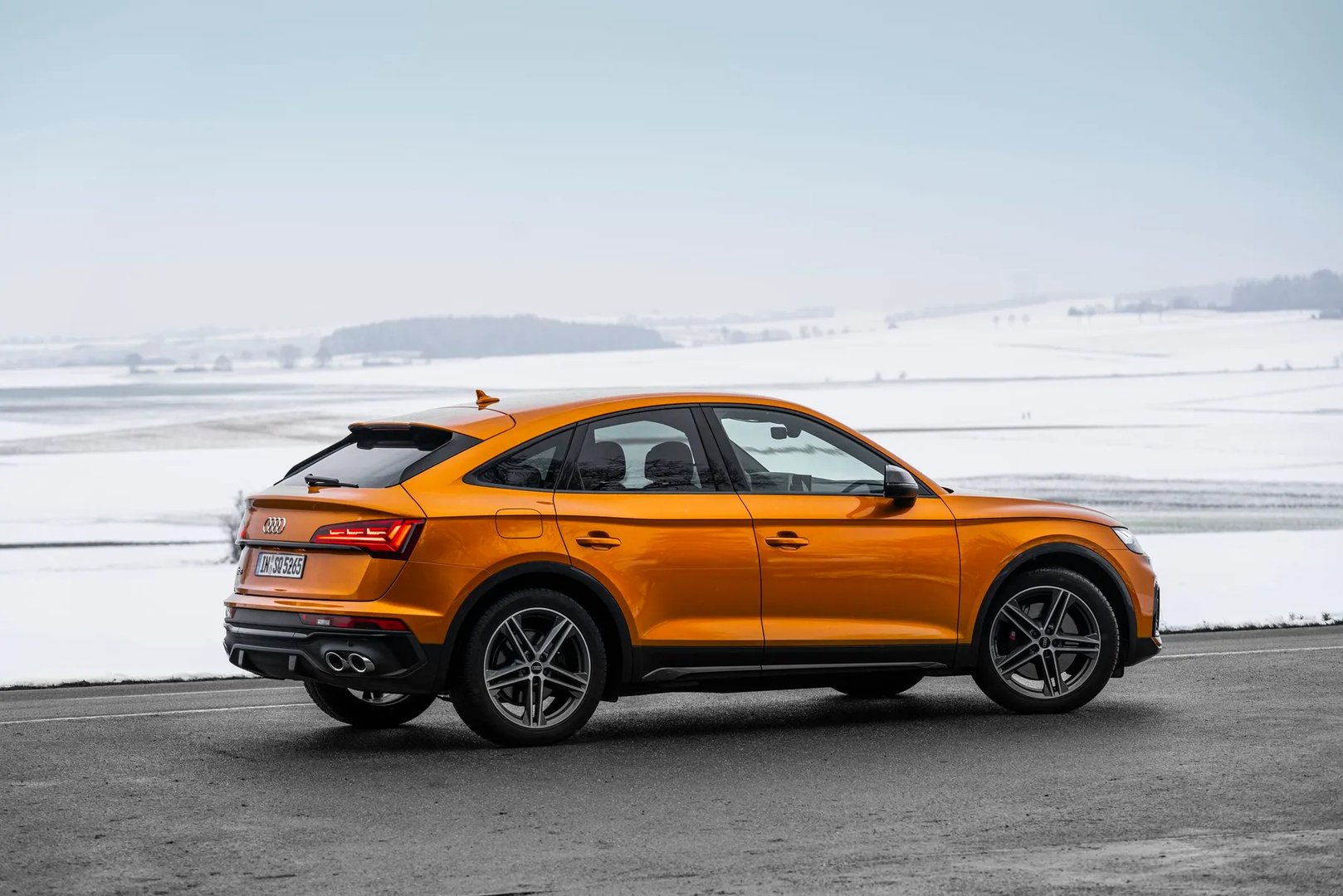 Audi_SQ5_Sportback_1_generation__SUV_Coupe__8.jpg