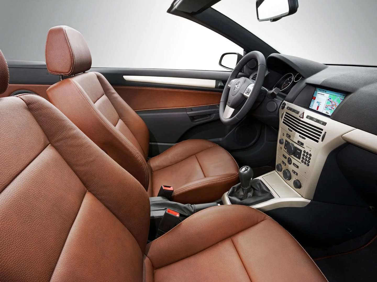 Opel_Astra_3_generation__Cabrio__5.jpg