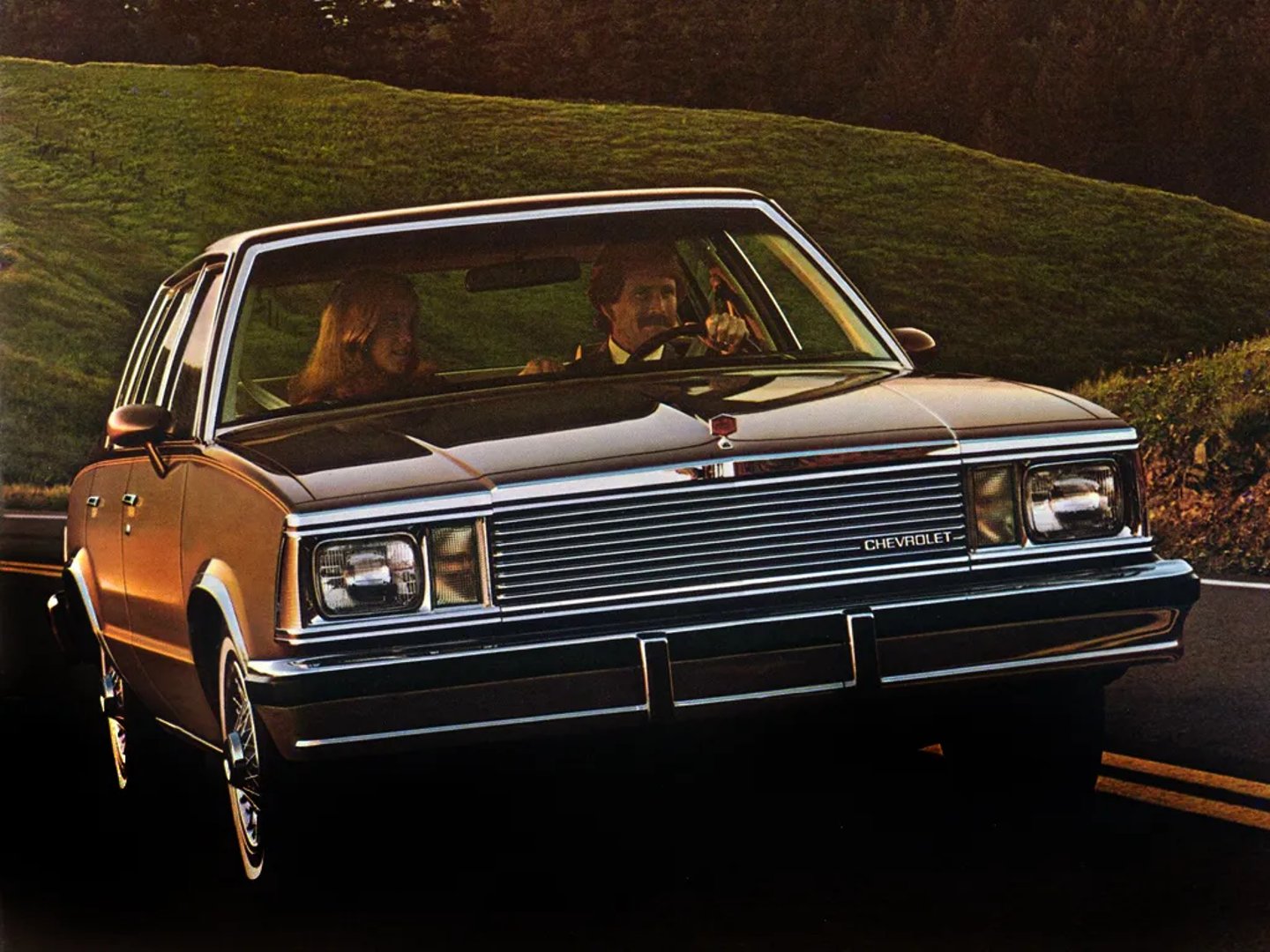 Chevrolet_Malibu_4_generation__Sedan__7.jpg