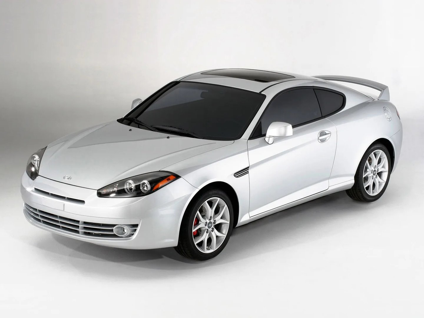 Hyundai_Tiburon_2_generation_restyling__Coupe__11.jpg