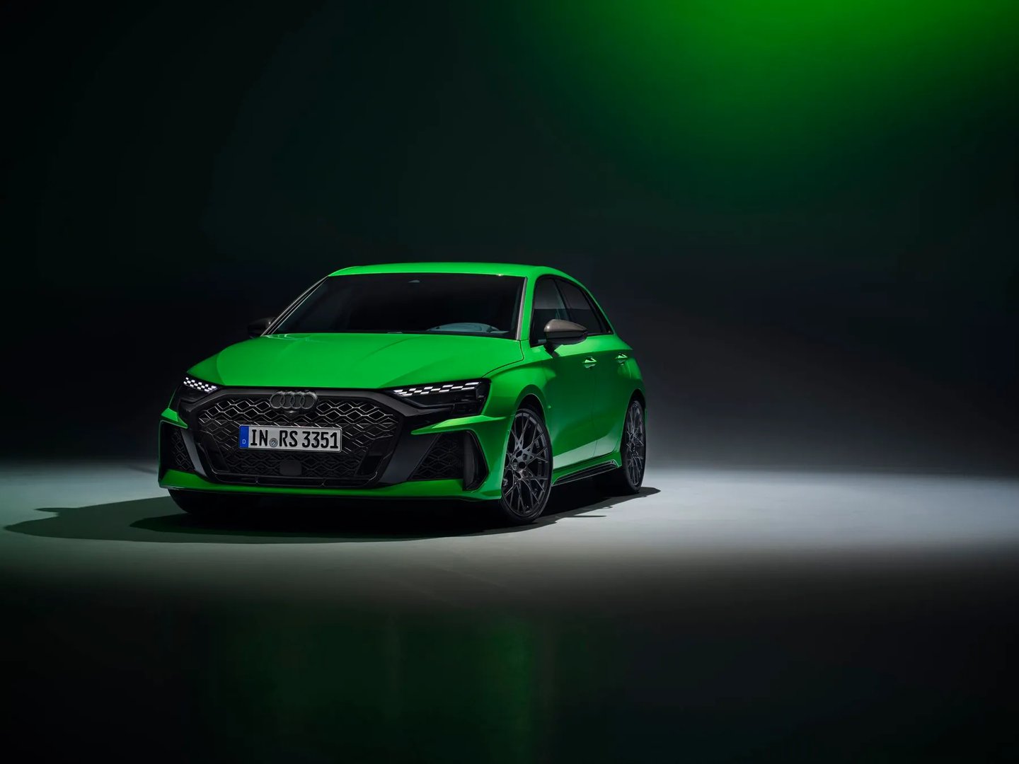 audi_RS3_3_generation_restyling__Hatchback_5-door__1.jpg