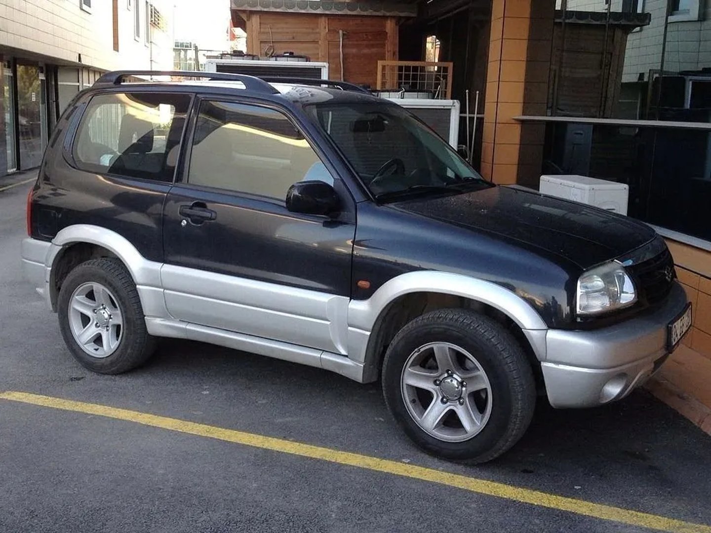 Mazda_Proceed_Levante_1_generation__SUV_3-doors__2.jpg