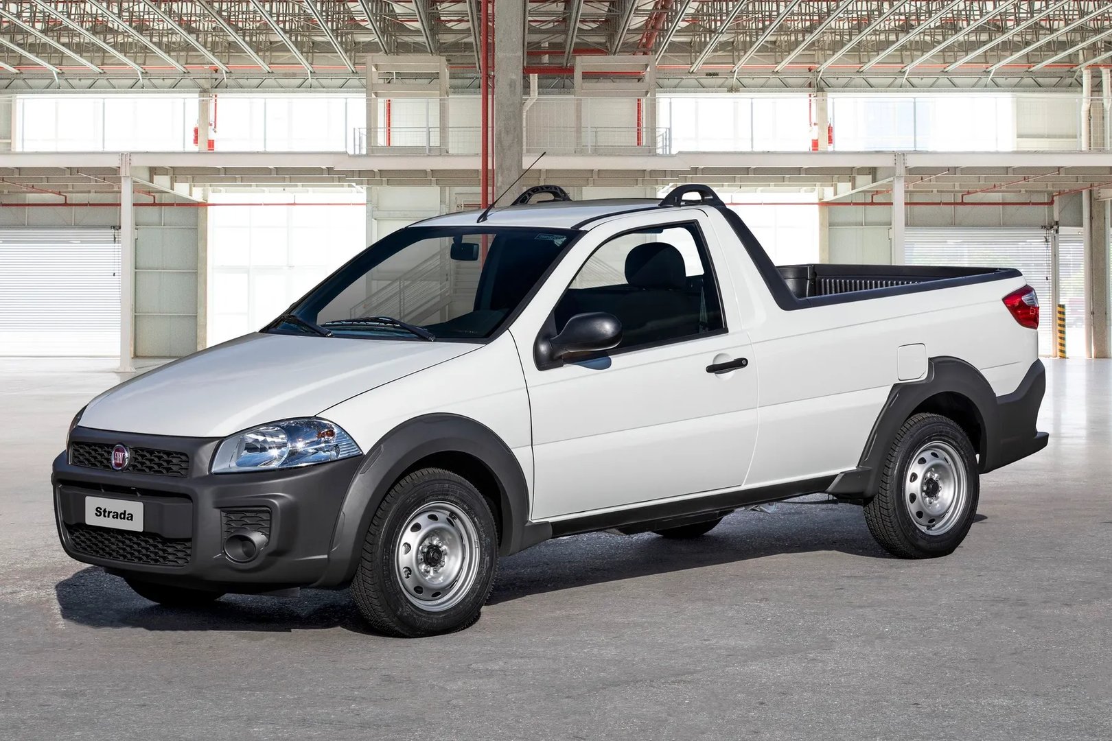 1 generation, restyling 4 