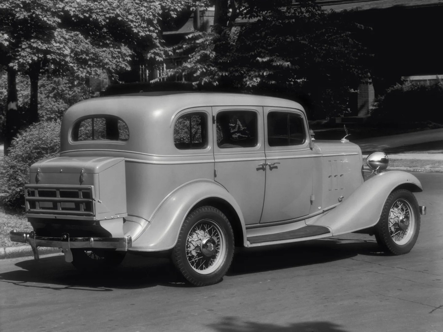 Chevrolet_Master_1_generation__Sedan__1.jpg