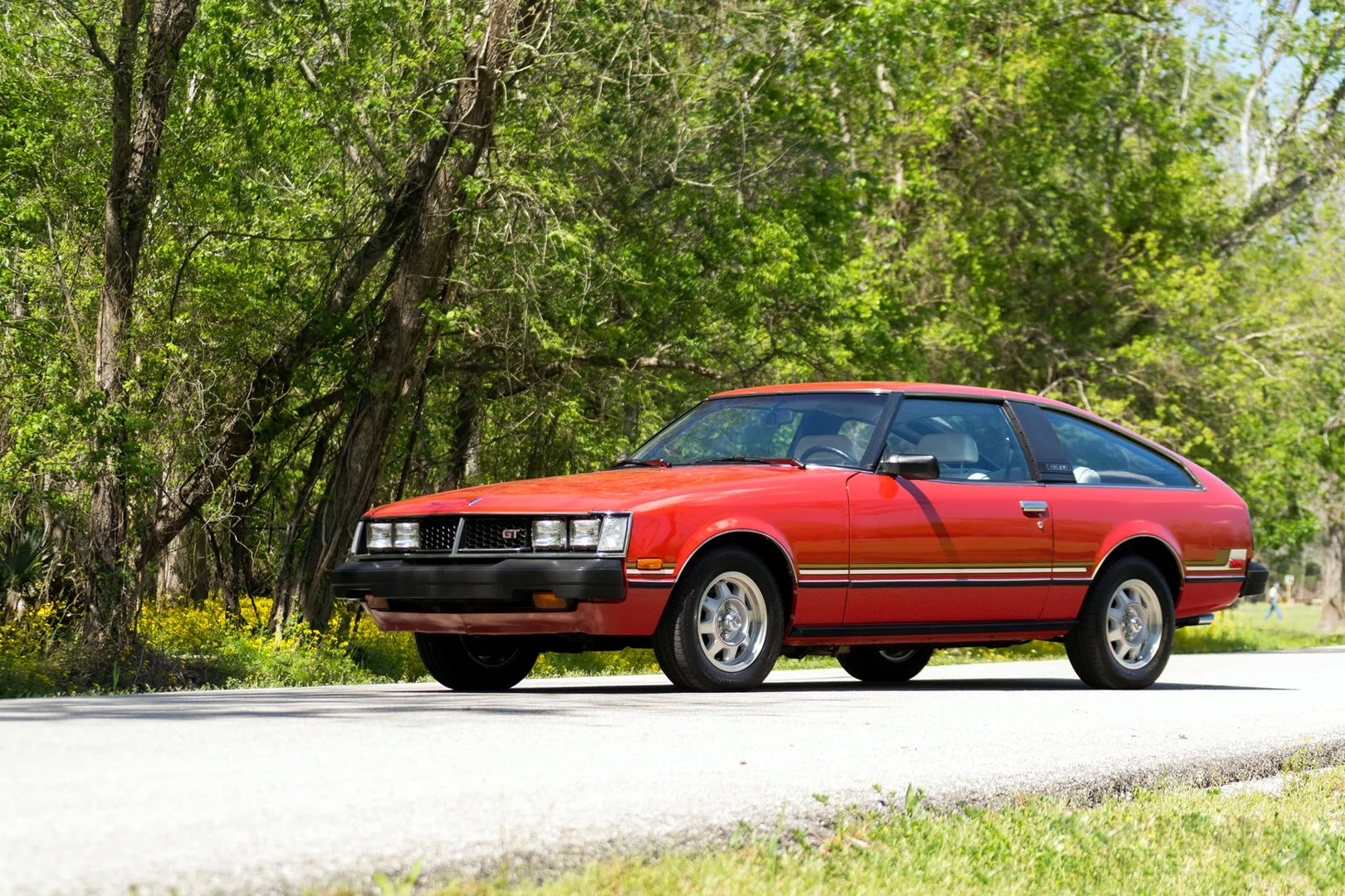 Toyota_Celica_2_generation__Liftback__6.jpg