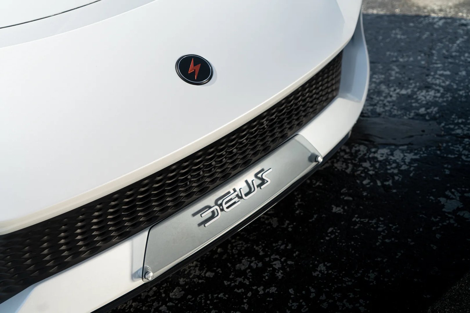 deus_Vayanne_1_generation__Coupe__8.jpg