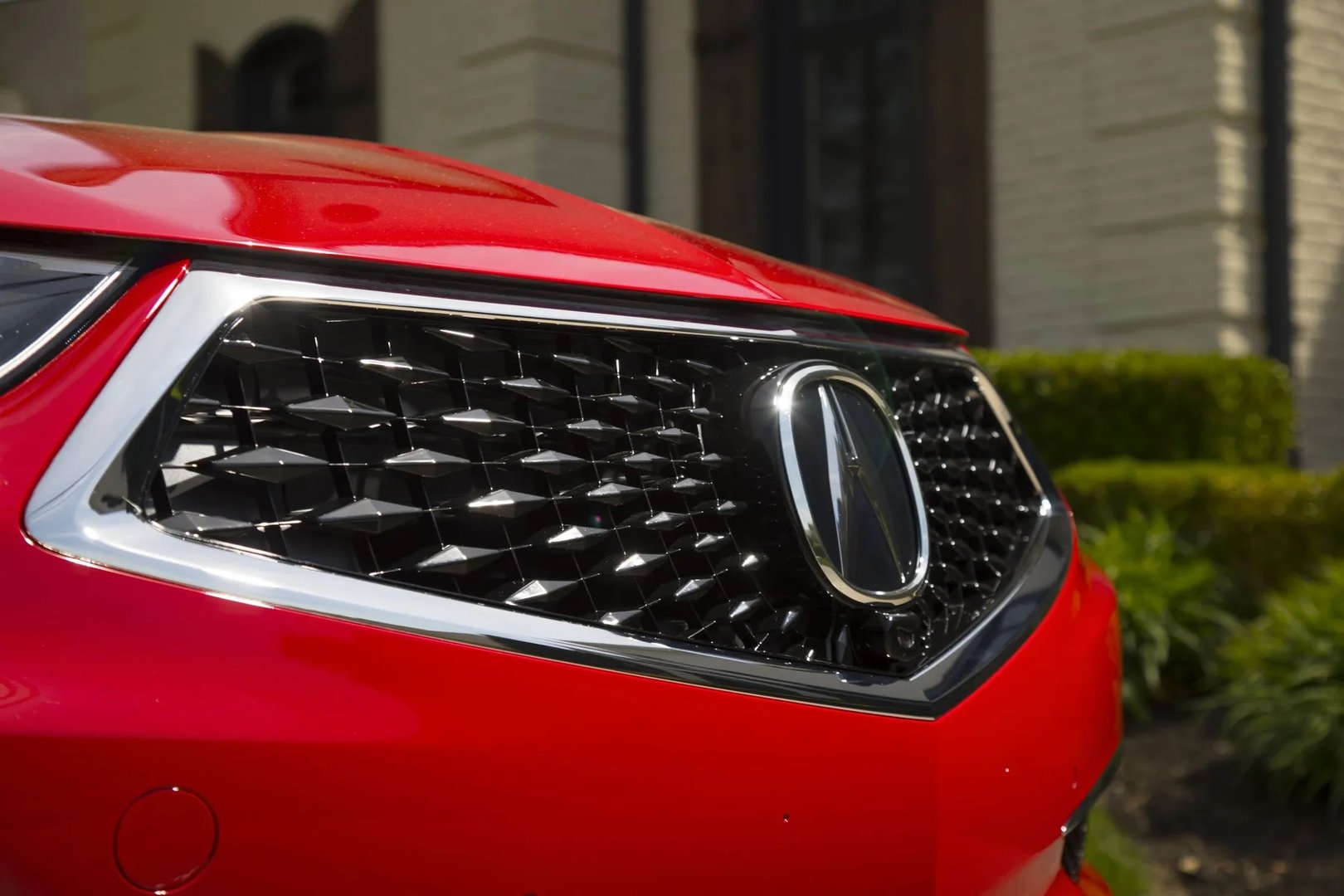 Acura_TLX_1_generation_restyling__Sedan__9.jpg