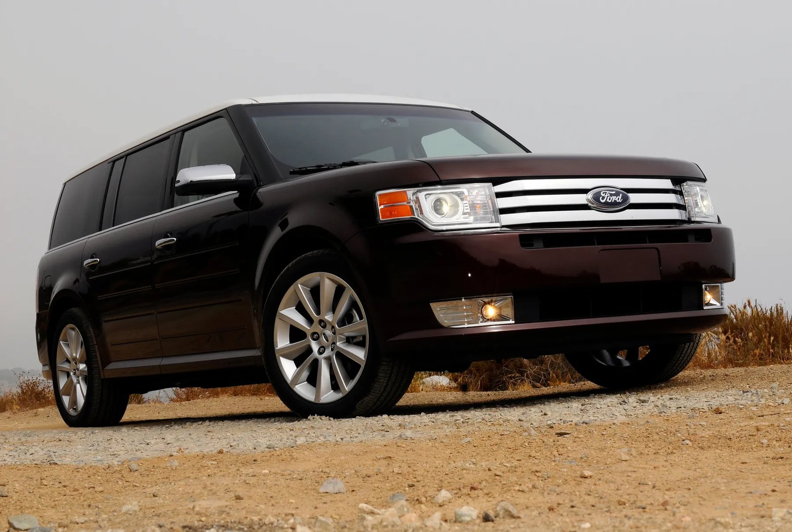 Ford_Flex_1_generation__SUV_5-doors__5.jpg